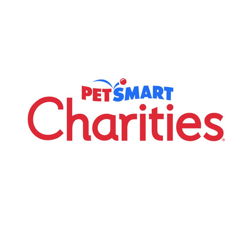 BARCS Receives Lifesaving Grant from PetSmart Charities