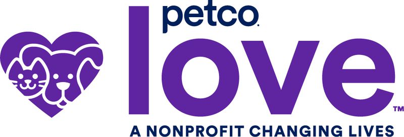 Petco Love Makes Half-Million Dollar Investment In BARCS